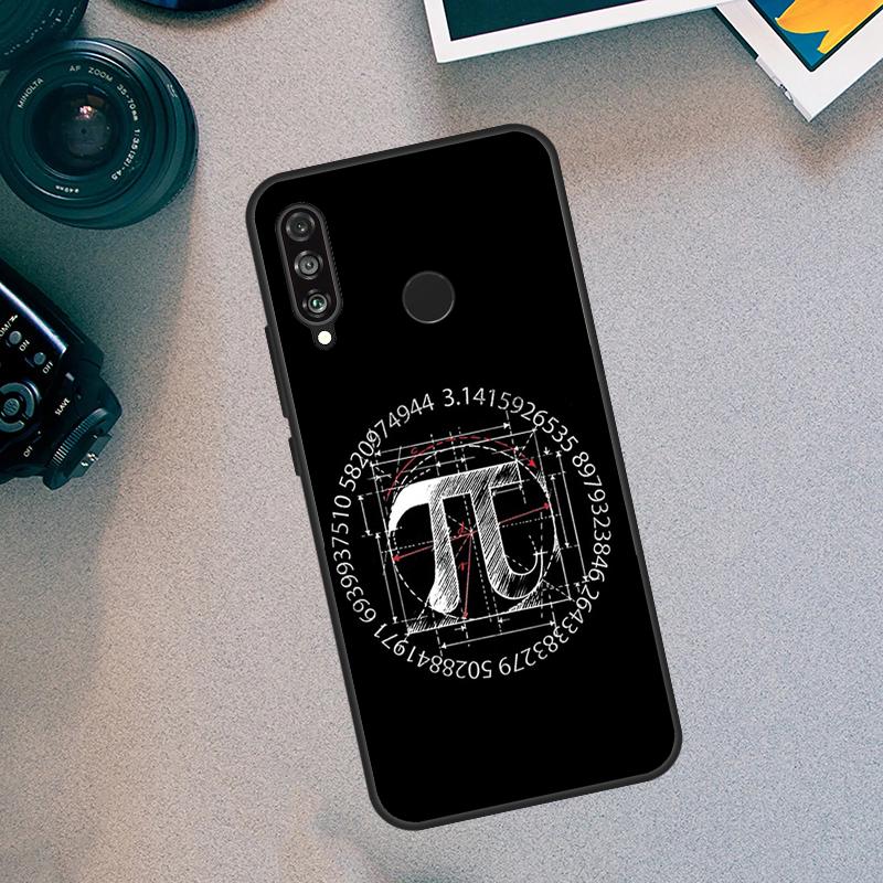 Symbol Math Science Physics Formulas For Huawei Nova 12i 12s 11i 7i 8i Y73 Y70 Y90 Y60 Y72 Y61 Y91 9 10 SE P40 Lite P30 Pro Case Huawei Nova 9
Symbol Math Science Physics Formulas For Huawei Nova 12i 12s 11i 7i 8i Y73 Y70 Y90 Y60 Y72 Y61 Y91 9 10 SE P40 Lite P30 Pro Case Huawei Nova 9