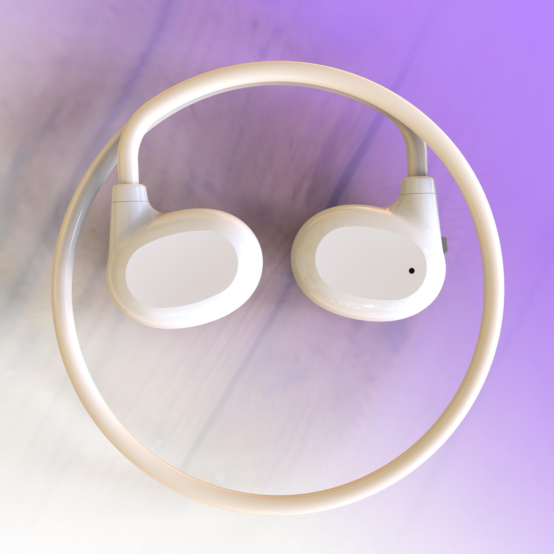 Air One Wireless Sports and Travel Earbuds: Lightweight and Portable for Calls and Music Listening
Air One Wireless Sports and Travel Earbuds: Lightweight and Portable for Calls and Music Listening