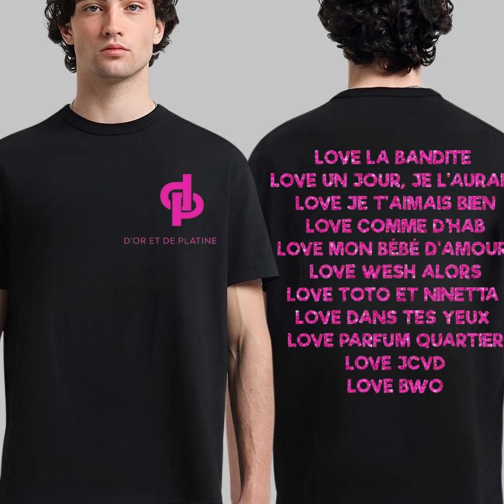Jul Rapper 2026 New bestseller Men s 100%Cotton Y2k Album Graphic Printed hiphop style shirt Women Summer hawaiian luxury Tshirt S разноцветный
Jul Rapper 2026 New bestseller Men s 100%Cotton Y2k Album Graphic Printed hiphop style shirt Women Summer hawaiian luxury Tshirt S разноцветный