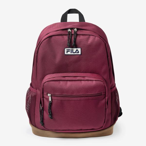 Fila Рюкзак Heritage Fs3bph1305x Bur burgundy/FREE
Fila Рюкзак Heritage Fs3bph1305x Bur burgundy/FREE