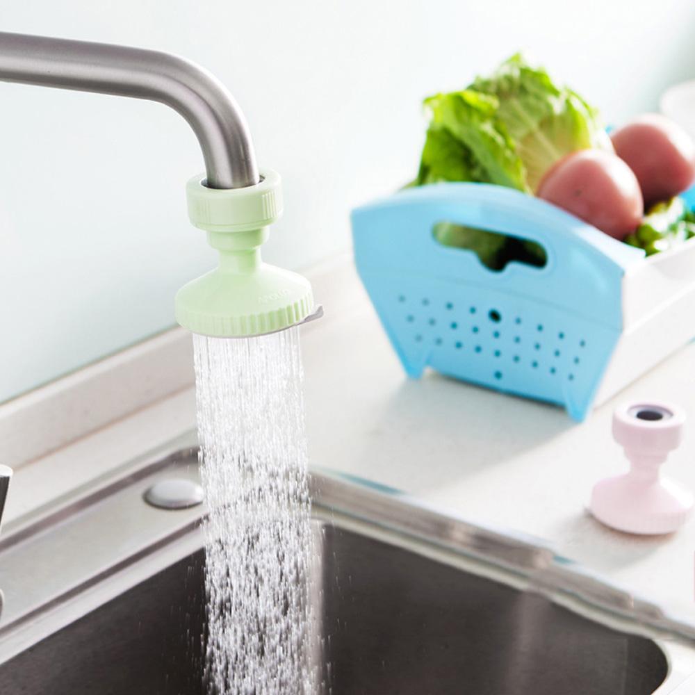 Spray Aerator Water Saving Device Bubbler Water Diffuser Faucet Filter Shower Head Tap Nozzle
Spray Aerator Water Saving Device Bubbler Water Diffuser Faucet Filter Shower Head Tap Nozzle