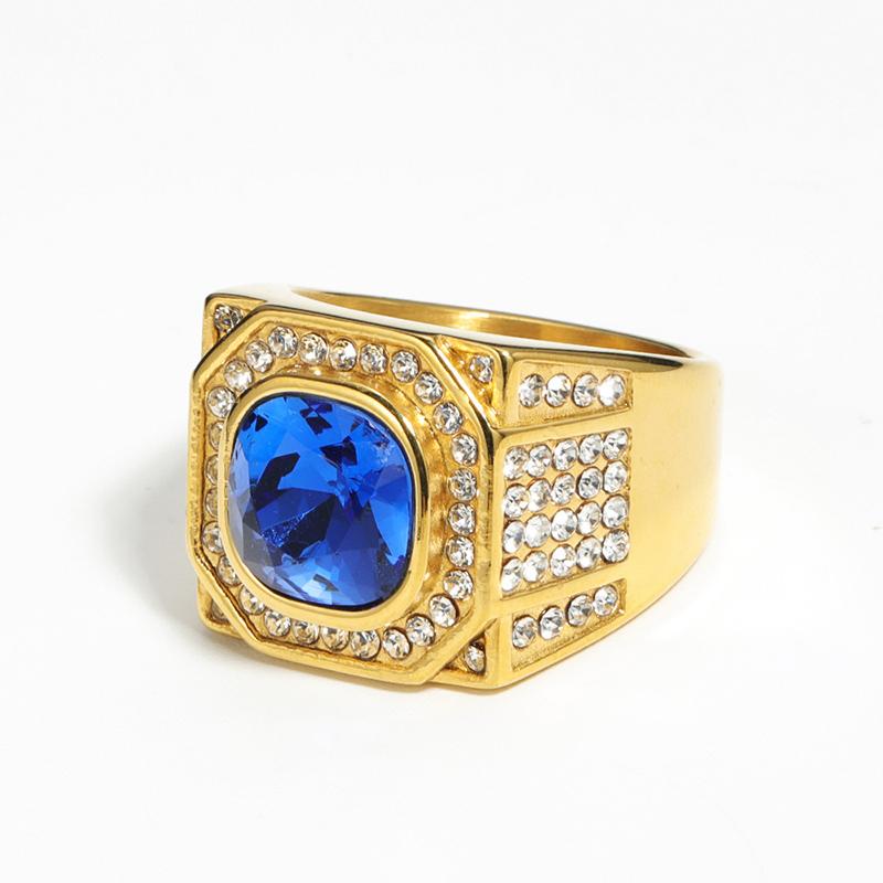 Bling Iced Out геометрические квадратные кольца для мужчин рэпер ювелирные изделия золотого и серебряного цвета падения
Bling Iced Out геометрические квадратные кольца для мужчин рэпер ювелирные изделия золотого и серебряного цвета падения