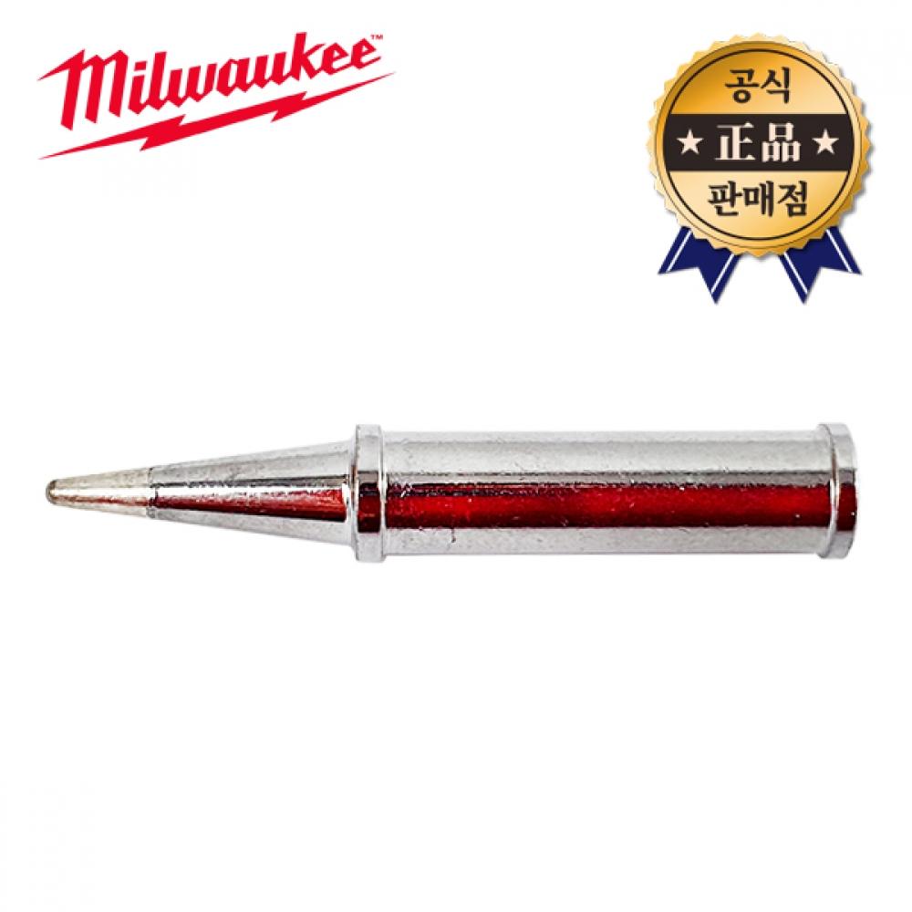 Утюжное жало Milwaukee M12 SI 0 Вращающийся паяльник со светодиодной регулировкой угла паяльной головки
Утюжное жало Milwaukee M12 SI 0 Вращающийся паяльник со светодиодной регулировкой угла паяльной головки
