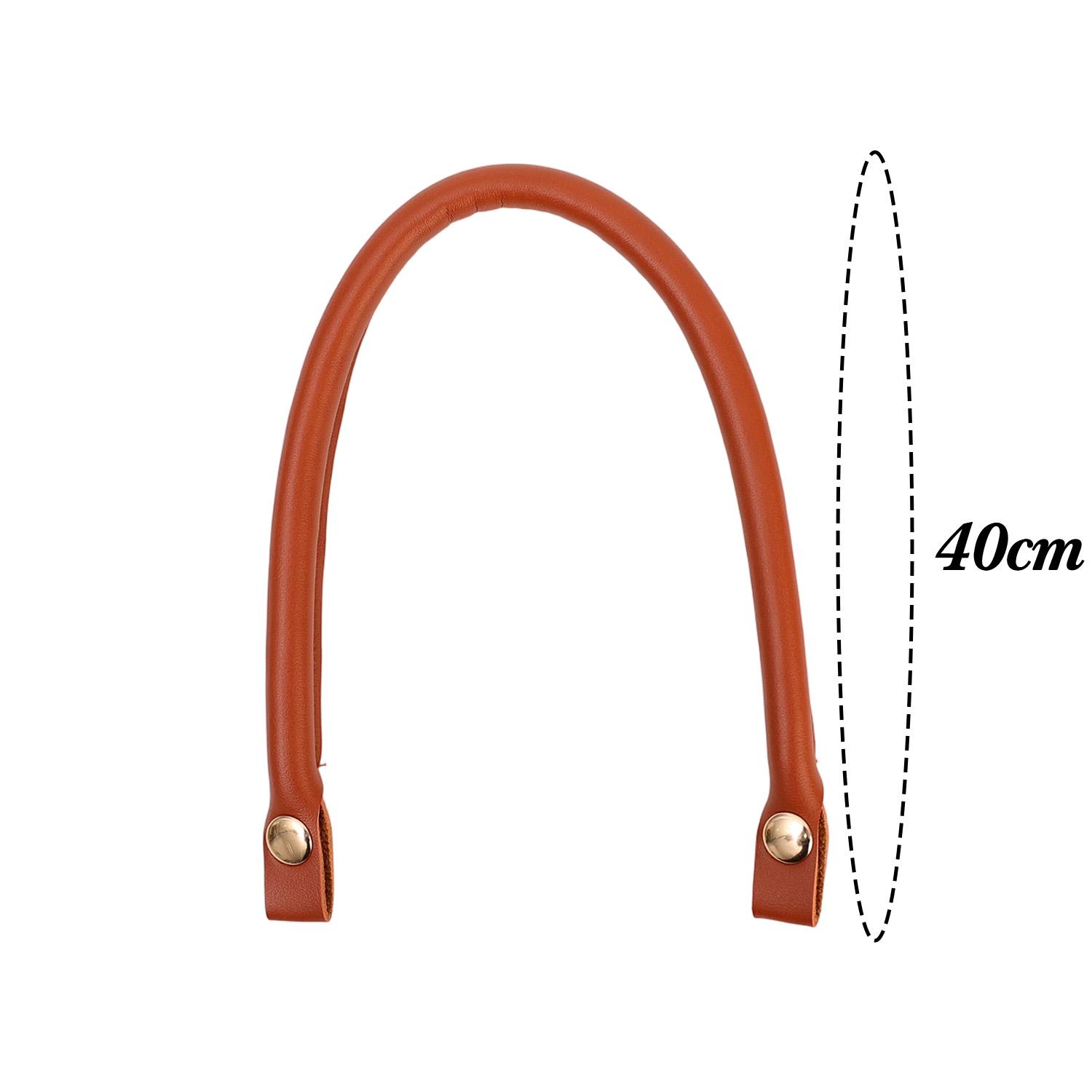 Adjustable PU Leather Bag Strap Women Shoulder Bag Strap Replacement Bag Strap For Crossbody Bags Accessories Hot 1pc коричневий
Adjustable PU Leather Bag Strap Women Shoulder Bag Strap Replacement Bag Strap For Crossbody Bags Accessories Hot 1pc коричневий