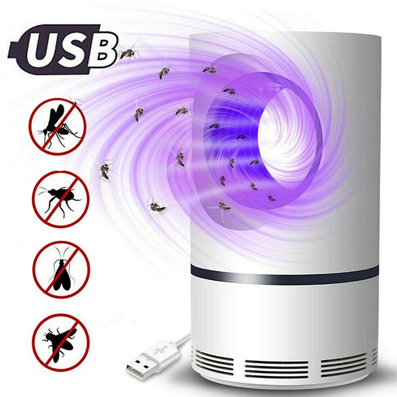 USB электрическая лампа для уничтожения комаров, домашняя лампа для ловли насекомых, ловушка для мух и мух
USB электрическая лампа для уничтожения комаров, домашняя лампа для ловли насекомых, ловушка для мух и мух