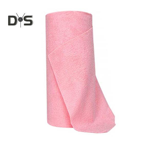 20/50 шт. тряпка для мытья посуды многоразовое разрываемое рулонное полотенце супер мягкое впитывающее компактное многофункциональное полотенце для уборки 20PCS светло-розовый
20/50 шт. тряпка для мытья посуды многоразовое разрываемое рулонное полотенце супер мягкое впитывающее компактное многофункциональное полотенце для уборки 20PCS светло-розовый