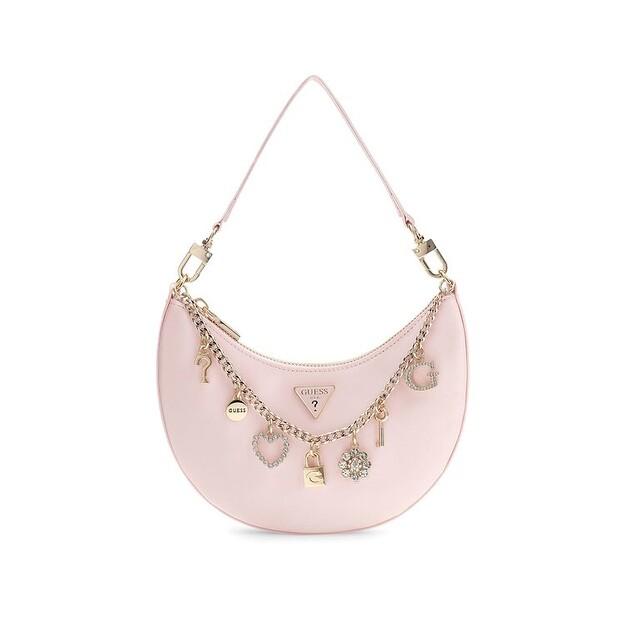 Сумка Guess 180974 One Size
Сумка Guess 180974 One Size