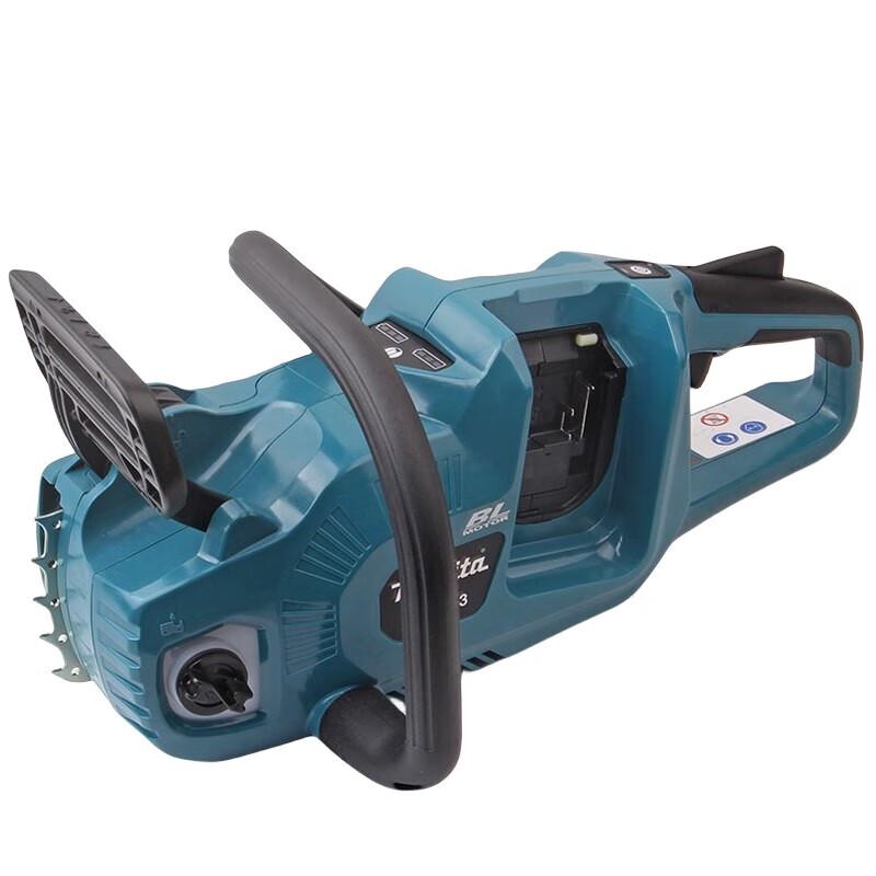 Makita DUC353Z Cordless Electric Chainsaw CN plug (adapter included)
Makita DUC353Z Cordless Electric Chainsaw CN plug (adapter included)