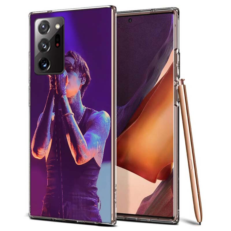 Band B-Bad O-Omens Phone Case for Samsung A55 A35 A25 A15 A07 A05S A16 A17 A26 A36 A37 A56 A57 Galaxy Note 20 10 A50S A71 A51 A3 Samsung A40
Band B-Bad O-Omens Phone Case for Samsung A55 A35 A25 A15 A07 A05S A16 A17 A26 A36 A37 A56 A57 Galaxy Note 20 10 A50S A71 A51 A3 Samsung A40
