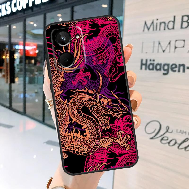 DRAGON TATTOO JAPANESE Case For Realme 15 Pro 14 13 11 12 Pro Plus GT7 GT6 C55 C51 C53 C35 C33 C61 C65 C67 C71 C75 Realme 12 Pro Plus
DRAGON TATTOO JAPANESE Case For Realme 15 Pro 14 13 11 12 Pro Plus GT7 GT6 C55 C51 C53 C35 C33 C61 C65 C67 C71 C75 Realme 12 Pro Plus