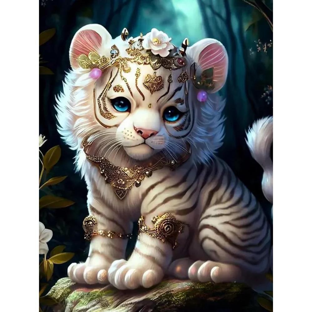 Алмазная живопись Art Full Drill Рождественский снеговик Алмазная картина Ручная работа Снежный день Diy Алмазная мозаика Картина Украшение дома Рождественский подарок Full Round 25X37.5CM
Алмазная живопись Art Full Drill Рождественский снеговик Алмазная картина Ручная работа Снежный день Diy Алмазная мозаика Картина Украшение дома Рождественский подарок Full Round 25X37.5CM