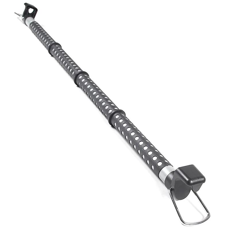 For Ineos Grenadier 2020-2025 Car Trunk Hanger On-board Telescopic Clothes Drying Rod Car Interior Modification Accessories
For Ineos Grenadier 2020-2025 Car Trunk Hanger On-board Telescopic Clothes Drying Rod Car Interior Modification Accessories