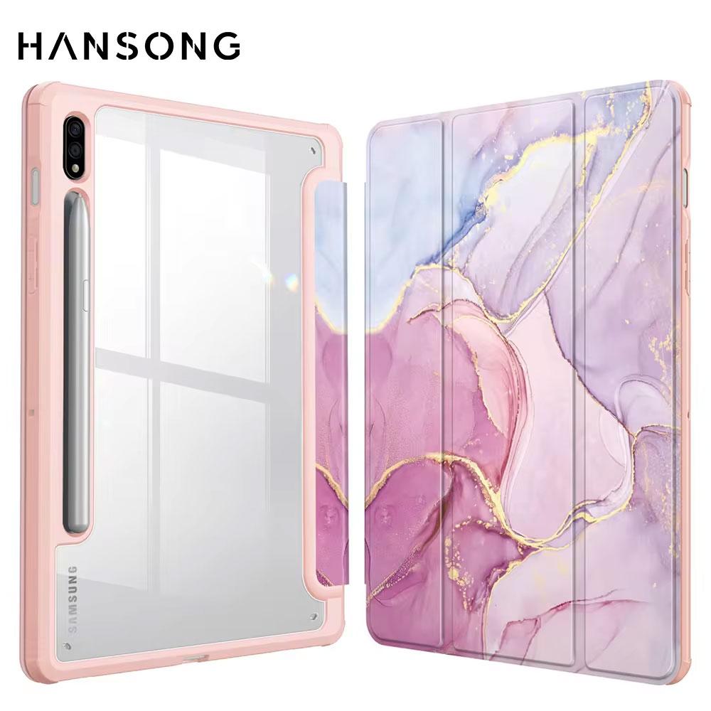 Чехол для Samsung Galaxy Tab, чехол для Galaxy Tab A9 Plus, A9 A8, чехол для Tab S9 Plus, S9 FE, S9 S8 Plus, S8 S7 Plus, S7 FE, S7 S6 Lite, чехол Tab S9 11 inch
Чехол для Samsung Galaxy Tab, чехол для Galaxy Tab A9 Plus, A9 A8, чехол для Tab S9 Plus, S9 FE, S9 S8 Plus, S8 S7 Plus, S7 FE, S7 S6 Lite, чехол Tab S9 11 inch