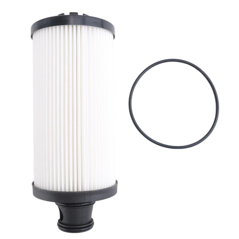 Reliable-Fuel Filter For Hydraulic Filter Elements Of Agricultural Machinery Engine 0007811491, 3779181, SN70406, SN70430 White 41.75MM
Reliable-Fuel Filter For Hydraulic Filter Elements Of Agricultural Machinery Engine 0007811491, 3779181, SN70406, SN70430 White 41.75MM