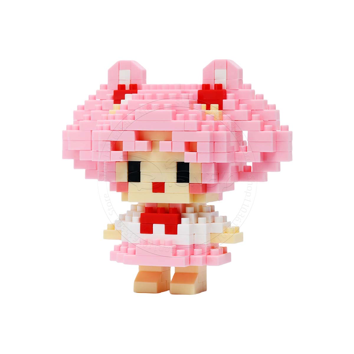 Stitch Принцесса Диснея Эльза ЛинаБелл Конструктор Микки Маус Дональд Дак Мини Экшн Фигурки Блоки Сборные Игрушки Кирпичики Детские Подарки With Box
Stitch Принцесса Диснея Эльза ЛинаБелл Конструктор Микки Маус Дональд Дак Мини Экшн Фигурки Блоки Сборные Игрушки Кирпичики Детские Подарки With Box