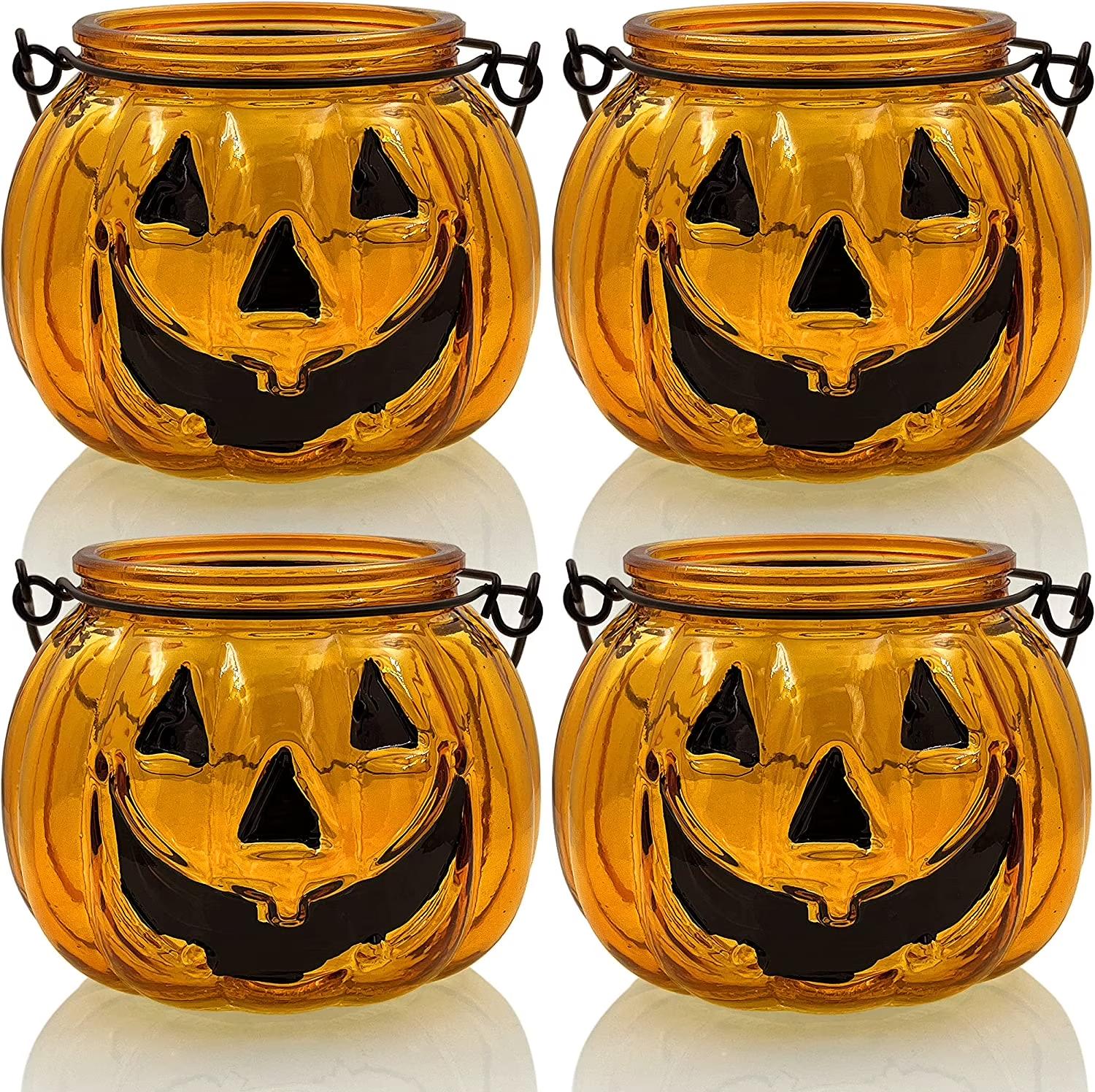 Halloween Pumpkin Jar Halloween Decoration Pumpkin Bucket With Lid Triangular Eyes Pumpkin Jar Pumpkin Lanterny One Size
Halloween Pumpkin Jar Halloween Decoration Pumpkin Bucket With Lid Triangular Eyes Pumpkin Jar Pumpkin Lanterny One Size