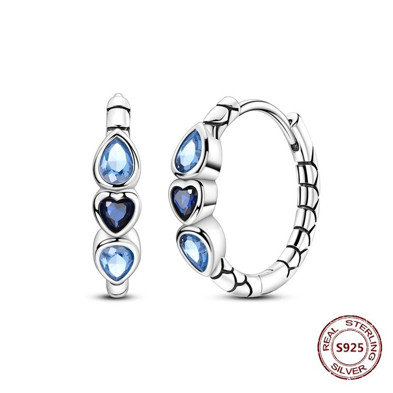 Серьги в виде совы из сияющего голубого циркония, серебряные серьги 925 пробы с дурным глазом для женщин, свадебные, помолвочные, планета, луна, звезда, циркониевые украшения
Серьги в виде совы из сияющего голубого циркония, серебряные серьги 925 пробы с дурным глазом для женщин, свадебные, помолвочные, планета, луна, звезда, циркониевые украшения