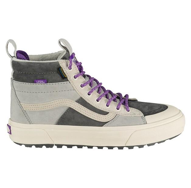 Vans SK8-Hi MTE-2 кроссовки EU 38 
Vans SK8-Hi MTE-2 кроссовки EU 38