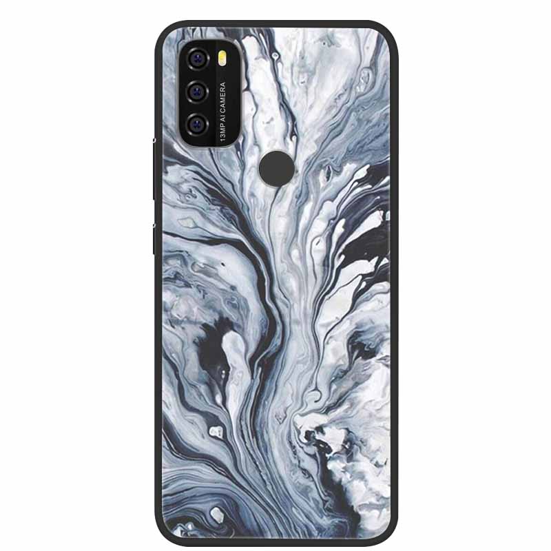 Для Blackview A70 Pro Чохол Мармуровий Бампер Силіконовий ТПУ М яка Задня Кришка Телефона Для Blackview A70 A 70 BlackviewA70 Pro Милий Чохол Blackview A70
Для Blackview A70 Pro Чохол Мармуровий Бампер Силіконовий ТПУ М яка Задня Кришка Телефона Для Blackview A70 A 70 BlackviewA70 Pro Милий Чохол Blackview A70