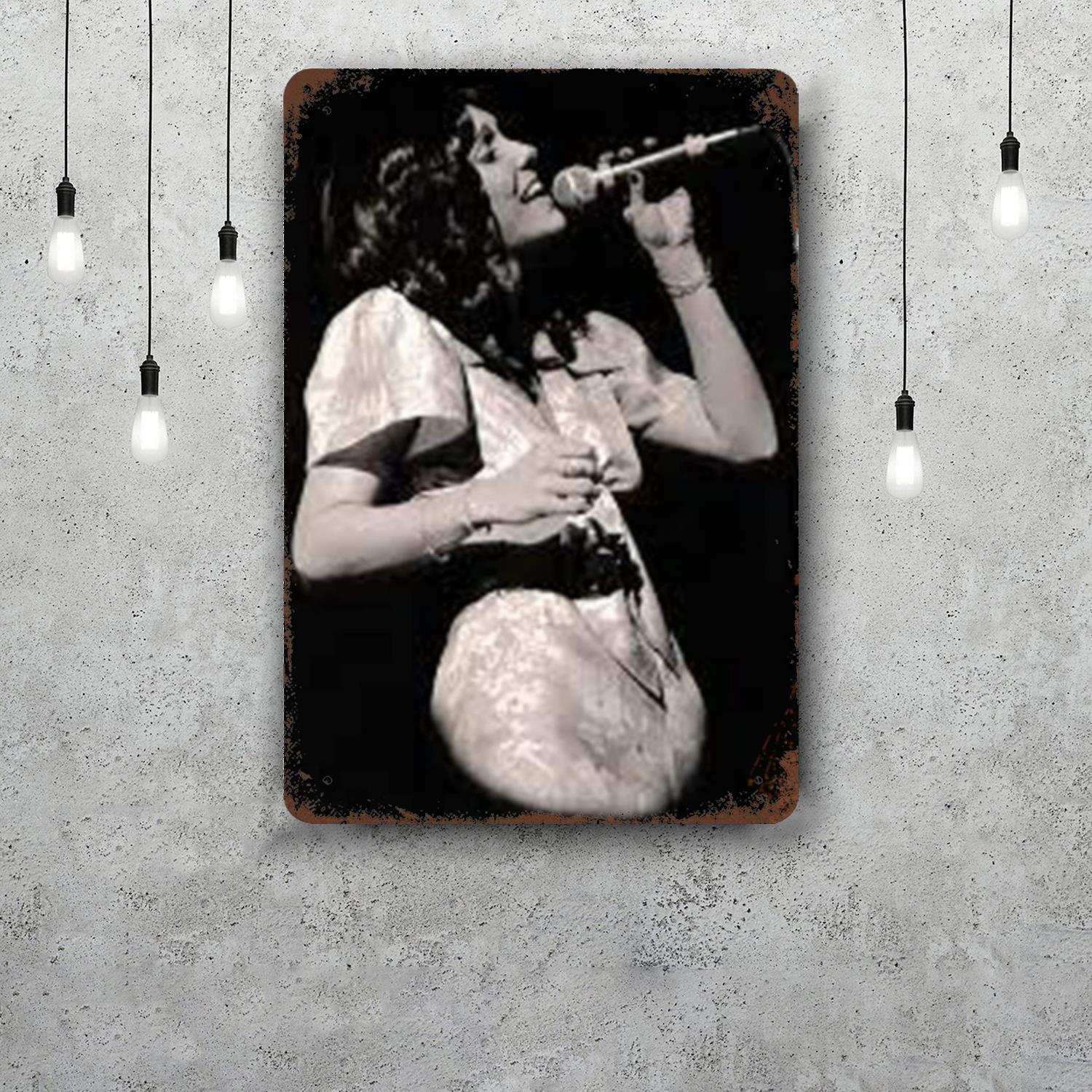 The Carpenters Vintage Tin Sign Home Decor Wall Decor Art Wall Mural Room Decoration Decor Retro Metal Sign Plate Bar Posters 20x30cm(7.8x11.8inch)
The Carpenters Vintage Tin Sign Home Decor Wall Decor Art Wall Mural Room Decoration Decor Retro Metal Sign Plate Bar Posters 20x30cm(7.8x11.8inch)