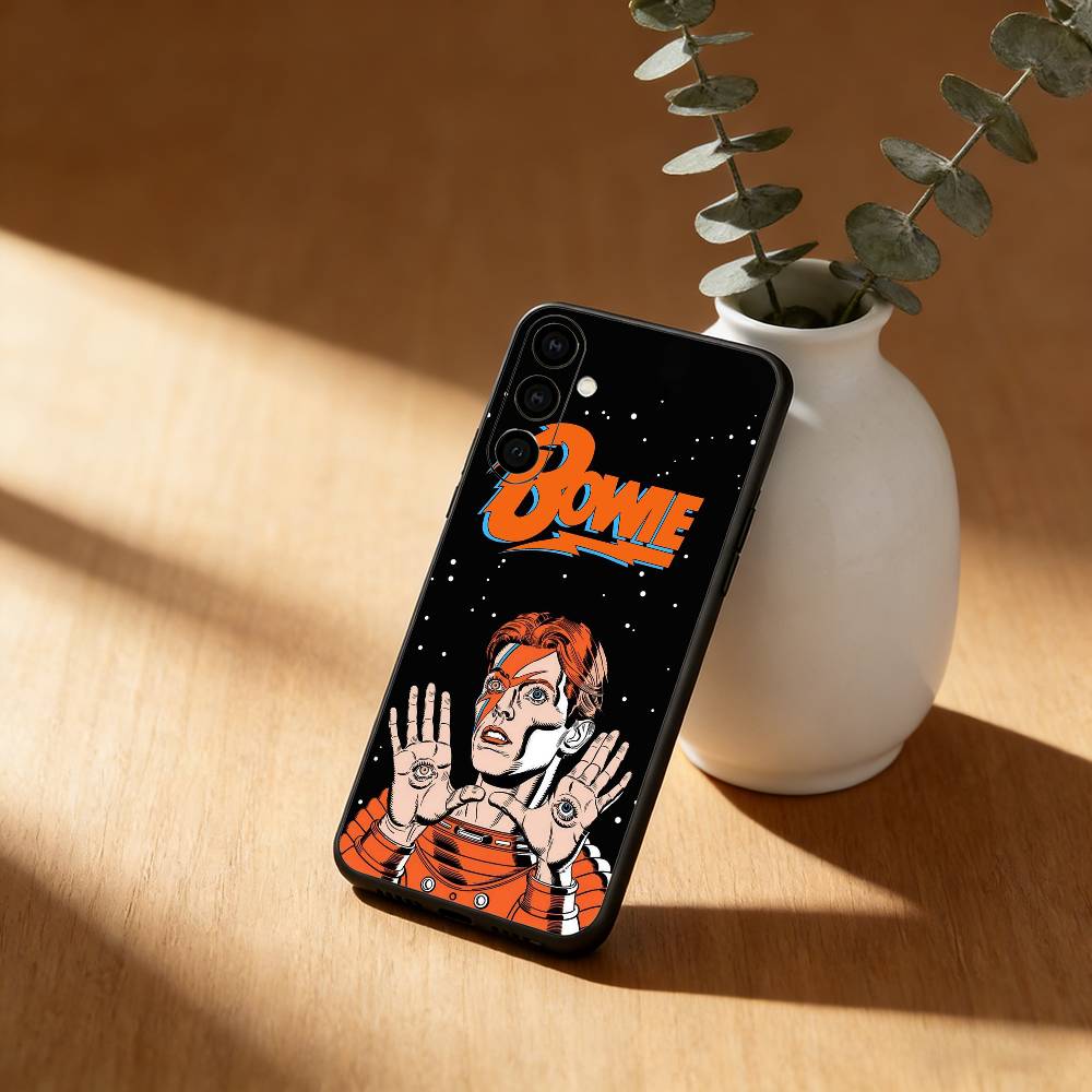 Singer D-David B-Bowie Phone Case For Samsung GalaxyA13,21s,22,31,32,52,53,71,72,73,Soft Black Cover Samsung a42 5g
Singer D-David B-Bowie Phone Case For Samsung GalaxyA13,21s,22,31,32,52,53,71,72,73,Soft Black Cover Samsung a42 5g