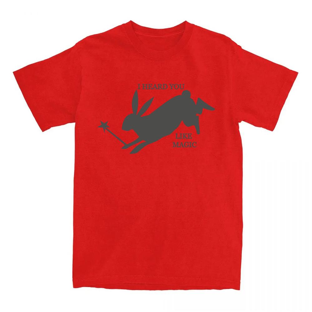 Chappell Roan Tshirt Cartoon Print Cute Casual Teeshirt Women Oneck Short Sleeve Cotton Tees Roupas Femininas Cotton Tshirts S
Chappell Roan Tshirt Cartoon Print Cute Casual Teeshirt Women Oneck Short Sleeve Cotton Tees Roupas Femininas Cotton Tshirts S