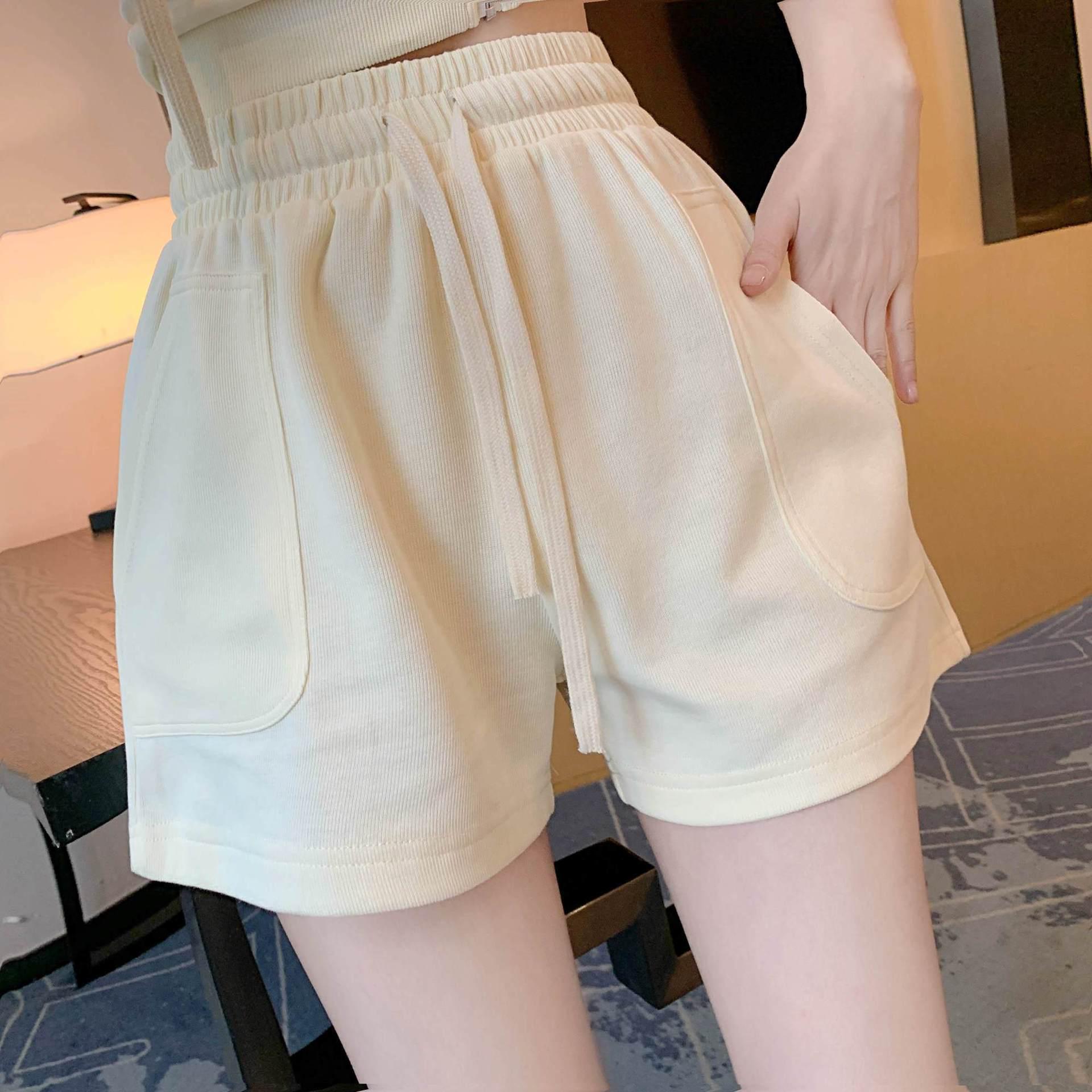 Trendy Hooded Sporty Casual Set for Petite Women - 2026 Summer Collection S (Recommended up to 44.5 kg)
Trendy Hooded Sporty Casual Set for Petite Women - 2026 Summer Collection S (Recommended up to 44.5 kg)