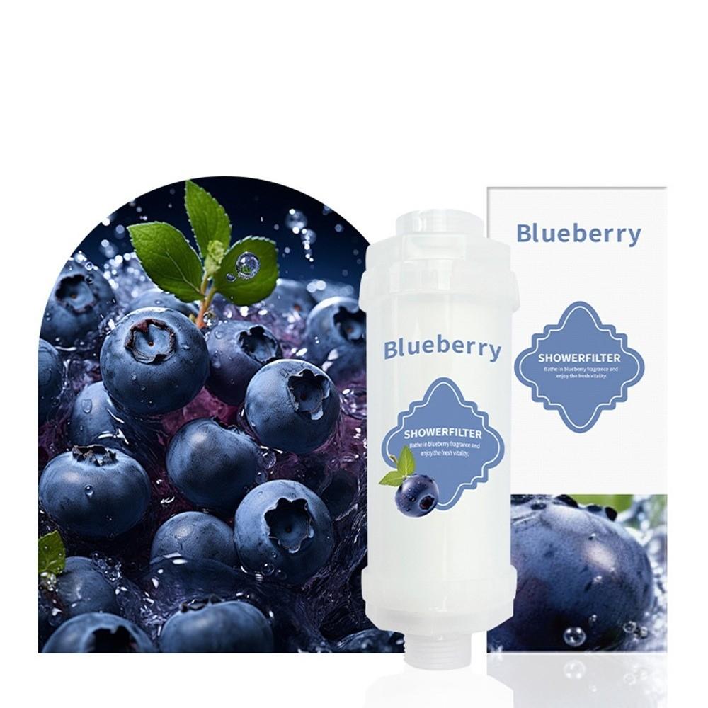 Lavender Shower Head Water Filter Dechlorination Anti-scaling Shower Scented Mixed with Vitamin C Filter Impurities буяхи
Lavender Shower Head Water Filter Dechlorination Anti-scaling Shower Scented Mixed with Vitamin C Filter Impurities буяхи