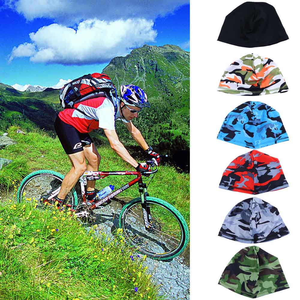 Cycling Equipment Sports Caps Running Caps Cycling Cap Bicycle Cap Quick Drying Hat Bike Headwear сірий
Cycling Equipment Sports Caps Running Caps Cycling Cap Bicycle Cap Quick Drying Hat Bike Headwear сірий
