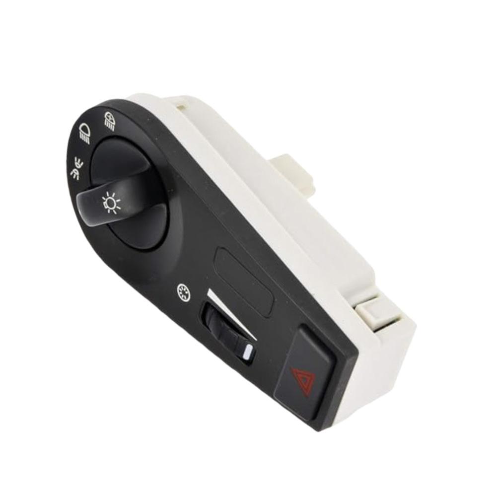 Car Headlight Switch 901-0006, 20953575, For Volvo For VNL 670 For Gen 2 2003-2019 Car Accessories Interiors China Mainland
Car Headlight Switch 901-0006, 20953575, For Volvo For VNL 670 For Gen 2 2003-2019 Car Accessories Interiors China Mainland
