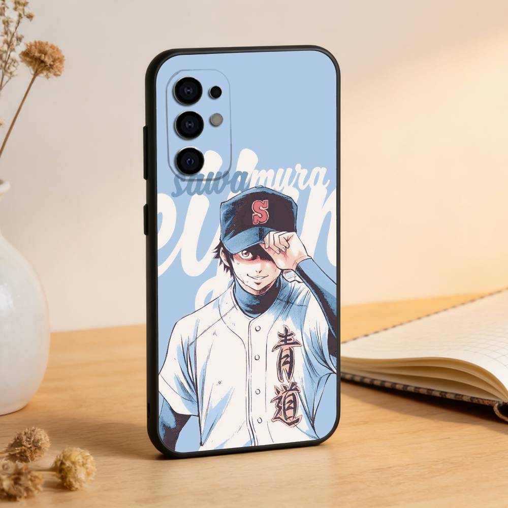 Ace of Diamond Phone Case For Samsung S25,S24,S21,S22,S23,S30,Ultra,S20,Plus,Fe,Soft Silicone Black Cover Samsung S24
Ace of Diamond Phone Case For Samsung S25,S24,S21,S22,S23,S30,Ultra,S20,Plus,Fe,Soft Silicone Black Cover Samsung S24