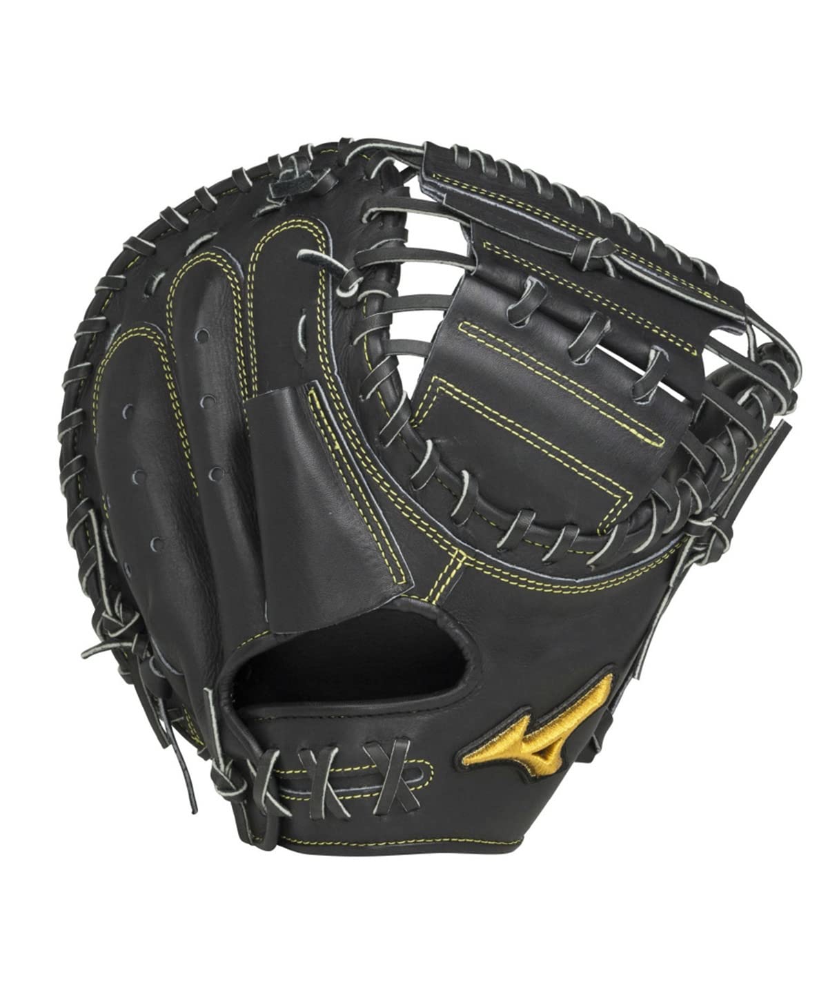 Mizuno Перчатки MIZUNO Hardball Mizuno Pro Go New Shape для ловцов AXI Type BSS Limited, сумка для перчаток, в комплекте, бейсбольная перчатка Hardball 09, черная для
Mizuno Перчатки MIZUNO Hardball Mizuno Pro Go New Shape для ловцов AXI Type BSS Limited, сумка для перчаток, в комплекте, бейсбольная перчатка Hardball 09, черная для