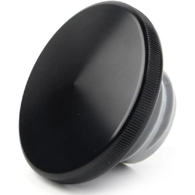Motorbike Petrol Fuel Gas Tank Cap Cover M For Triumph Bonneville Scramble T120 T100 Thruxton 2001 2002 2003 2004-2019 2020 2021 (Color : Onecolor)
Motorbike Petrol Fuel Gas Tank Cap Cover M For Triumph Bonneville Scramble T120 T100 Thruxton 2001 2002 2003 2004-2019 2020 2021 (Color : Onecolor)
