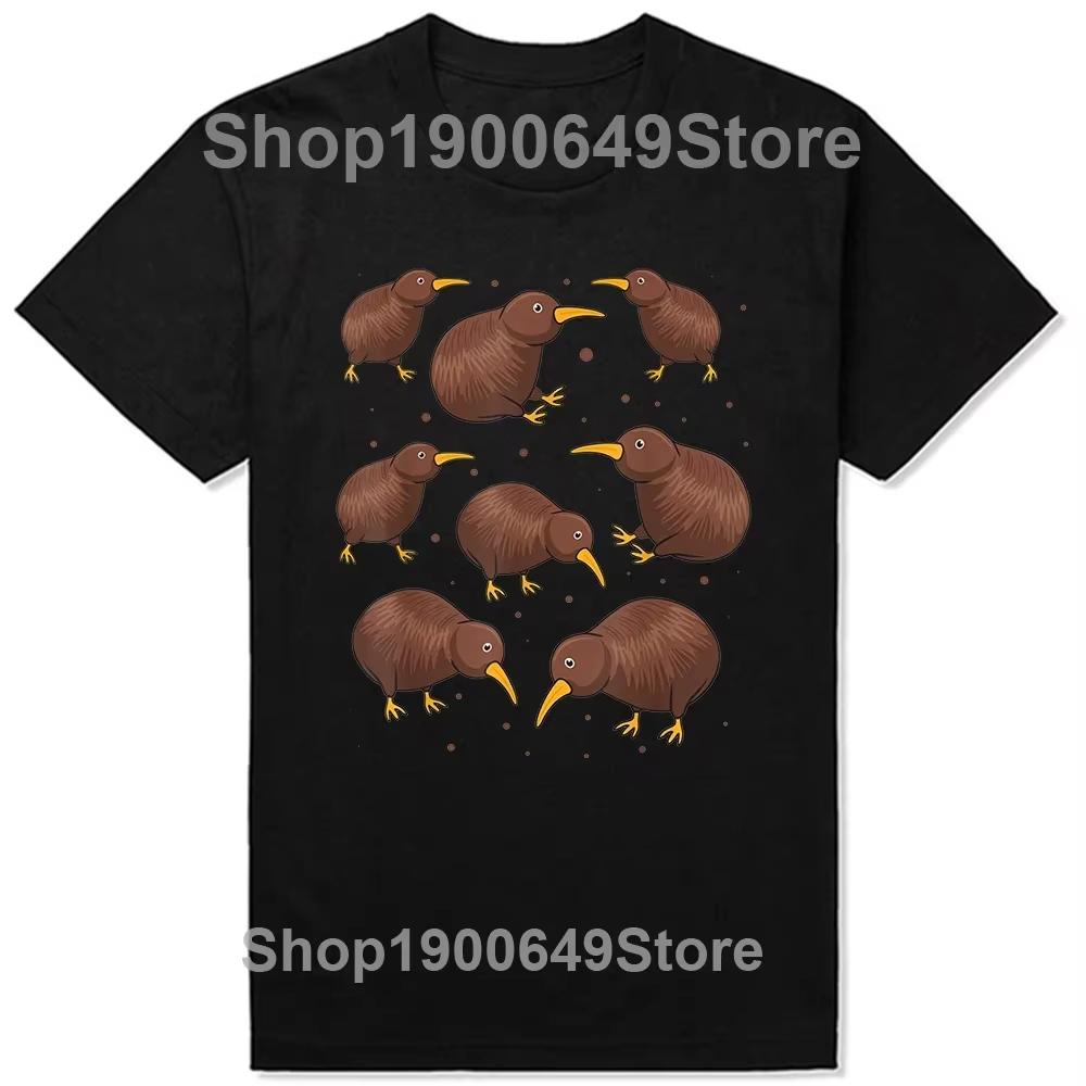 I Love My Mom Very Much Funny Meme Tshirt Unisexs Womens Gothic Vintage Short Sleeve Tshirts Fashion Casual T Shirt Ins 4XL
I Love My Mom Very Much Funny Meme Tshirt Unisexs Womens Gothic Vintage Short Sleeve Tshirts Fashion Casual T Shirt Ins 4XL