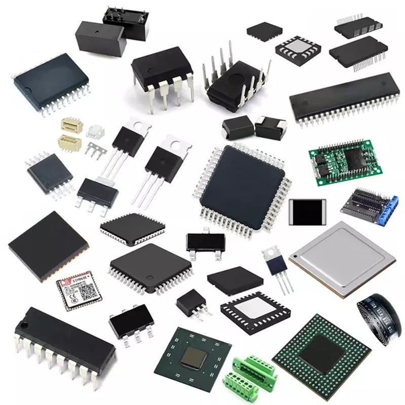 5pcs/lot T117 TMP117AIDRVR New Genuine Digital Temperature Sensor Chip WSON6 5pcs
5pcs/lot T117 TMP117AIDRVR New Genuine Digital Temperature Sensor Chip WSON6 5pcs