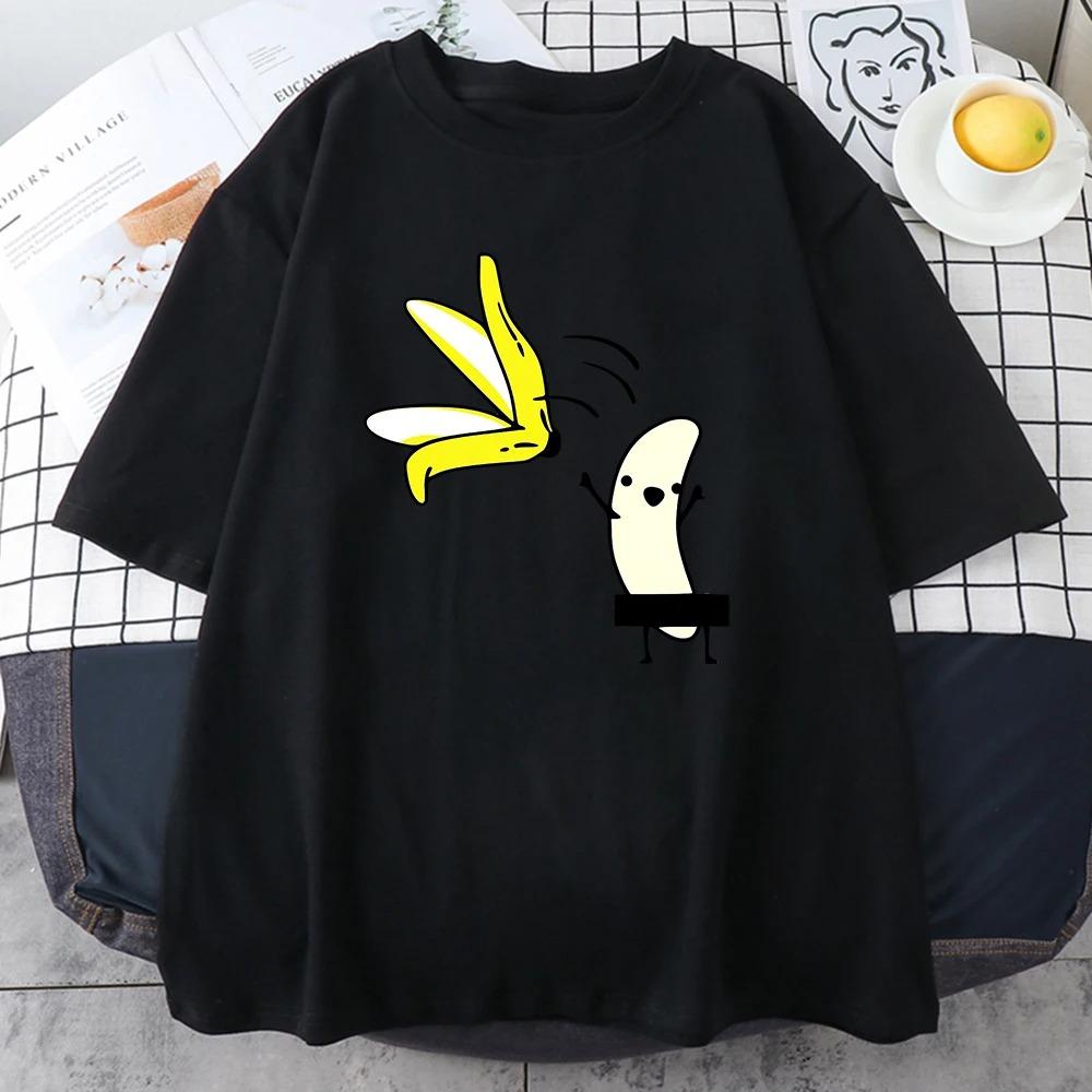 Slip on Banana Peel Fun Printed Tshirt Summer Humorous Joke Hip Hop Tshirt Soft Street Tshirt Set Street Dress Y2K 4XL
Slip on Banana Peel Fun Printed Tshirt Summer Humorous Joke Hip Hop Tshirt Soft Street Tshirt Set Street Dress Y2K 4XL
