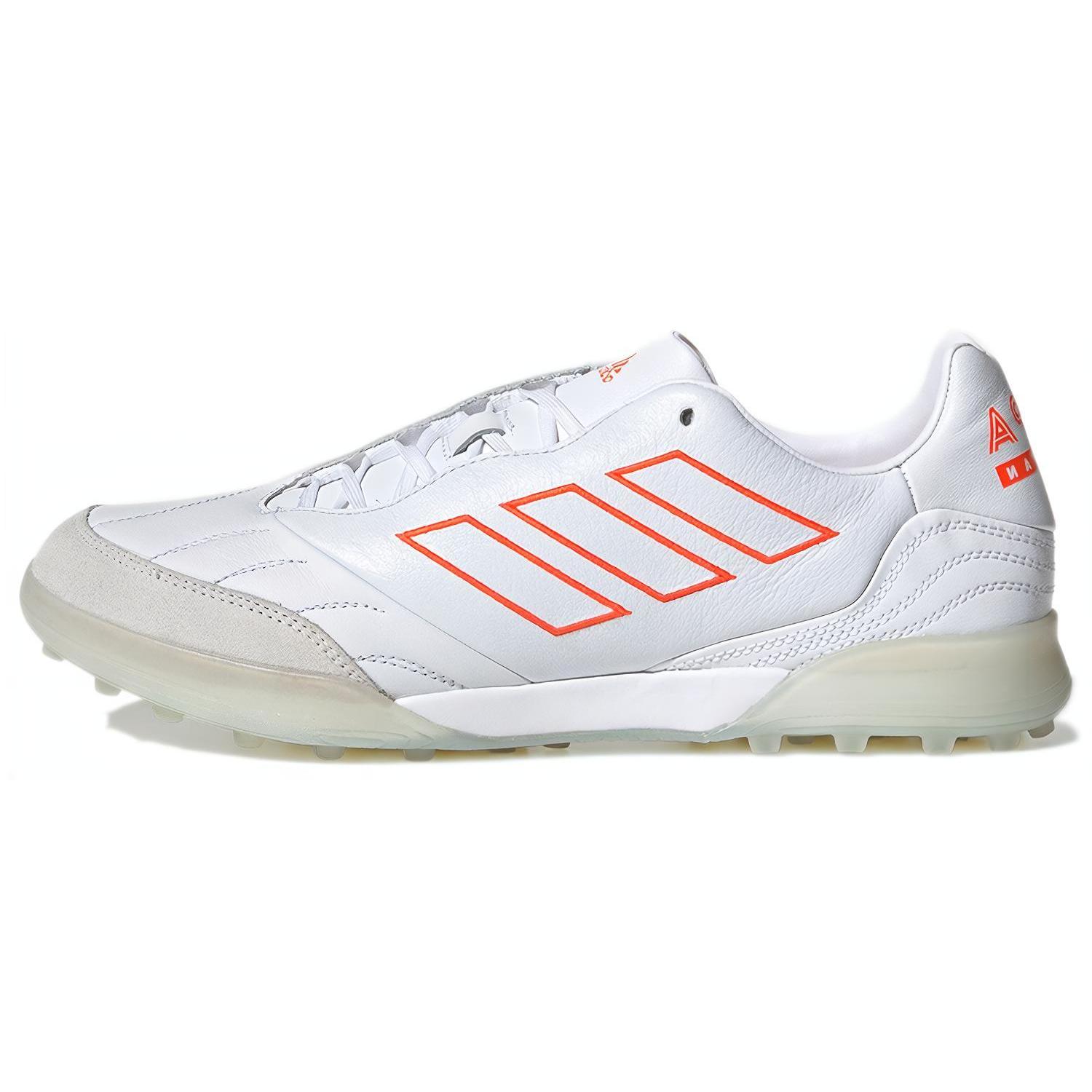 Adidas Copa Kapitan.2 Tf White Solar Red GX7617 42
Adidas Copa Kapitan.2 Tf White Solar Red GX7617 42