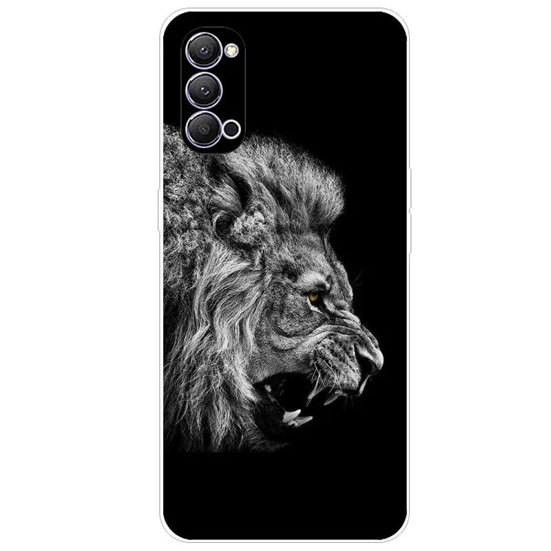 Для Oppo Reno4 Pro Чохол Reno 4 М’яка силіконова мила намальована накладка для Oppo Reno4 5G Reno 4 Pro 5G CPH2089 Чохли для телефонів Fundas Coque Oppo Reno4 Pro 5G
Для Oppo Reno4 Pro Чохол Reno 4 М’яка силіконова мила намальована накладка для Oppo Reno4 5G Reno 4 Pro 5G CPH2089 Чохли для телефонів Fundas Coque Oppo Reno4 Pro 5G