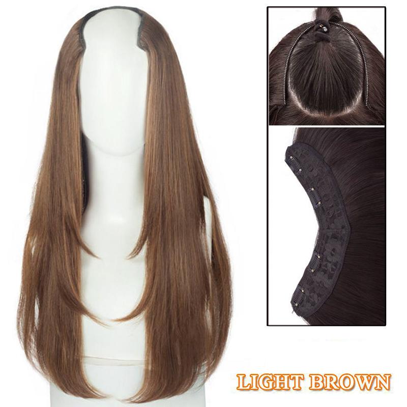 MSTN Синтетические женские укладки Длинные волосы Очень длинные волосы Синтетические парики Многослойные накладные волосы Наращивание волос на макушке Увеличение волос 22inches
MSTN Синтетические женские укладки Длинные волосы Очень длинные волосы Синтетические парики Многослойные накладные волосы Наращивание волос на макушке Увеличение волос 22inches