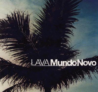 CD LAVA, GEMA, WILMA DE OLIVEIRA, DONN - Mundo Novo RBZL0001 JLA Amusement 2002 Japan Dance & Electronica Used
CD LAVA, GEMA, WILMA DE OLIVEIRA, DONN - Mundo Novo RBZL0001 JLA Amusement 2002 Japan Dance & Electronica Used