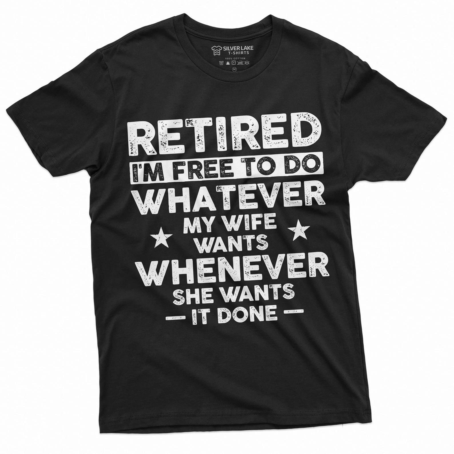 Men s Vintage 80s Cartoon Graphic T-Shirt - 100% Cotton Relaxed Fit Short Sleeve 4XL
Men s Vintage 80s Cartoon Graphic T-Shirt - 100% Cotton Relaxed Fit Short Sleeve 4XL