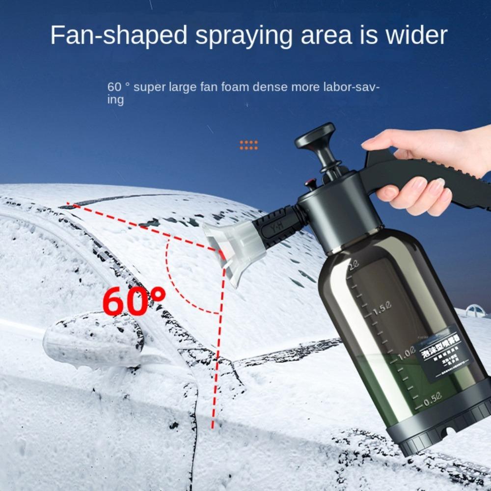 2л ручной насос распылитель инструмент для чистки автомойки профессиональный спринклер для чистки автомобиля
2л ручной насос распылитель инструмент для чистки автомойки профессиональный спринклер для чистки автомобиля