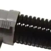 For MINI Intake Breather Pipe For MINI For R57 For LCI For R55 For LCI For R60 For R58 For R6113718513538 Filtered Air Pipe China Mainland
For MINI Intake Breather Pipe For MINI For R57 For LCI For R55 For LCI For R60 For R58 For R6113718513538 Filtered Air Pipe China Mainland