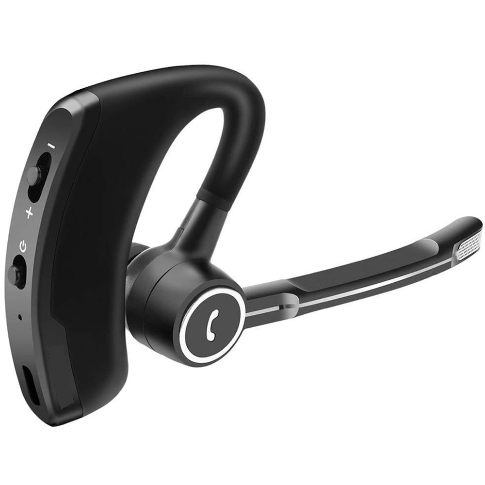 V8S Bluetooth гарнитуры беспроводные наушники наушники Bluetooth громкой связи Sprort Радиотелефон с микрофоном
V8S Bluetooth гарнитуры беспроводные наушники наушники Bluetooth громкой связи Sprort Радиотелефон с микрофоном