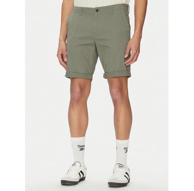 Шорты Jack & Jones Dave EU S
Шорты Jack & Jones Dave EU S