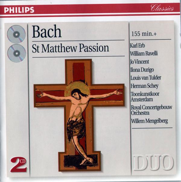 CD ИЛОНА ДУРИГО, ГЕРМАН ШЕЙ, ИОГАНН - Св. Матфей (полный) (Комп) 4628712 Philips 1999 Япония Классика Б/у
CD ИЛОНА ДУРИГО, ГЕРМАН ШЕЙ, ИОГАНН - Св. Матфей (полный) (Комп) 4628712 Philips 1999 Япония Классика Б/у