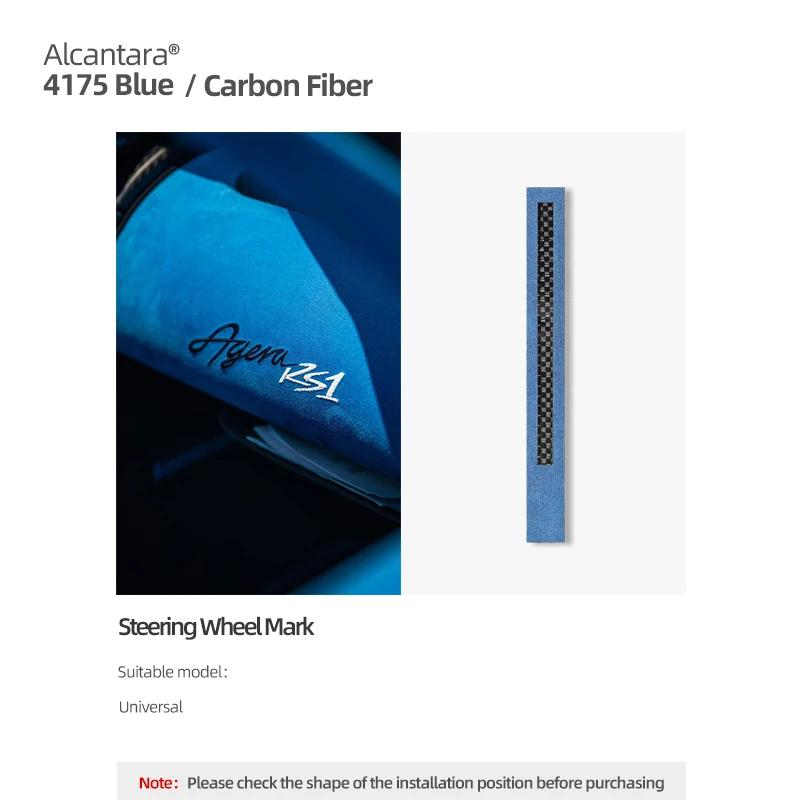 Betterhumz For VW Volkswagen Golf Polo Tiguan Passat Carbon Fiber Steering Wheel Marking Trim Stickers Car Interior Accessories
Betterhumz For VW Volkswagen Golf Polo Tiguan Passat Carbon Fiber Steering Wheel Marking Trim Stickers Car Interior Accessories