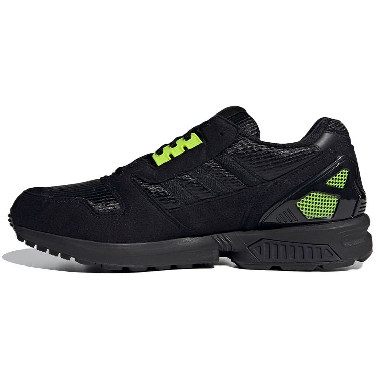 Adidas ZX 8000 Core Black Solar Yellow Мужские кроссовки Core-Black-Solar-Yellow S29247
Adidas ZX 8000 Core Black Solar Yellow Мужские кроссовки Core-Black-Solar-Yellow S29247