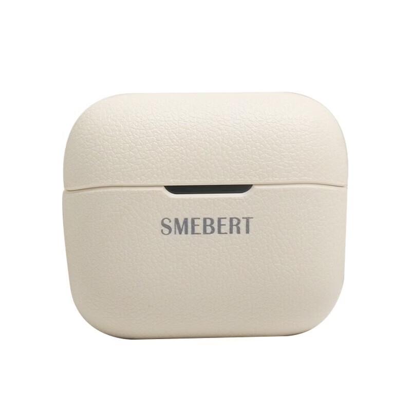 SMEBERT X7 True Wireless Bluetooth In-Ear Headphones
SMEBERT X7 True Wireless Bluetooth In-Ear Headphones