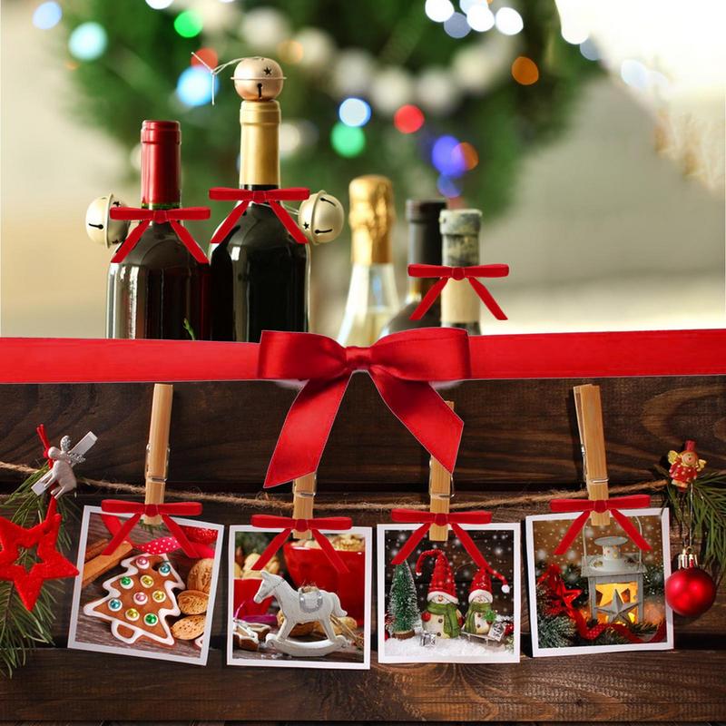 Velvet Red Ribbon Bow Making Ribbon 3/8 Inch Merry Christmas Ribbon Holiday Ribbon For Wreath Decoration Flower Bouquet CHINA
Velvet Red Ribbon Bow Making Ribbon 3/8 Inch Merry Christmas Ribbon Holiday Ribbon For Wreath Decoration Flower Bouquet CHINA